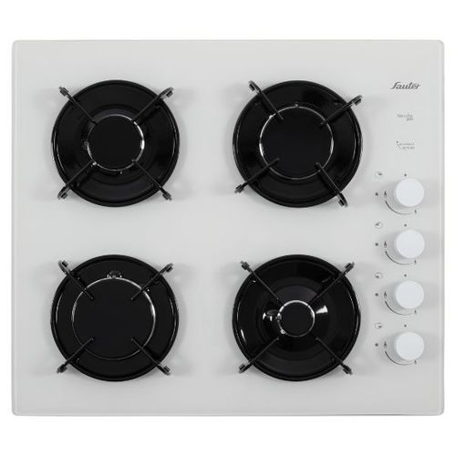 ‏כיריים גז Sauter SHG870W סאוטר