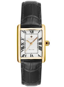 GANT G173111 לנשים כמות קטנה מהרו להזמין