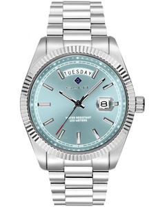 GANT G189012 גברים סדרה חדשה 