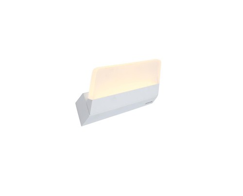 קיר קטן LED 6W