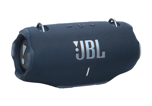 רמקול נייד JBL XTREME 4
