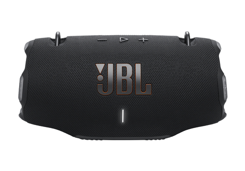 רמקול נייד JBL XTREME 4