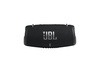 רמקול נייד JBL XTREME 3