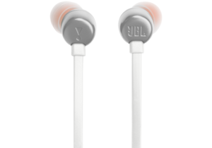 אוזניות JBL IN EAR TUNE T310C ג'יי בי אל