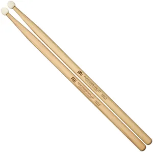 מקלות Mallet עם קצה Tip מבית Stagg