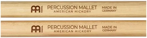מקלות Mallet עם קצה Tip מבית Stagg