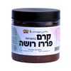 קרם פררו 450 גרם