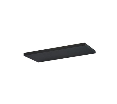 קיר שחור LED 30W