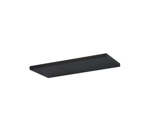קיר שחור LED 30W