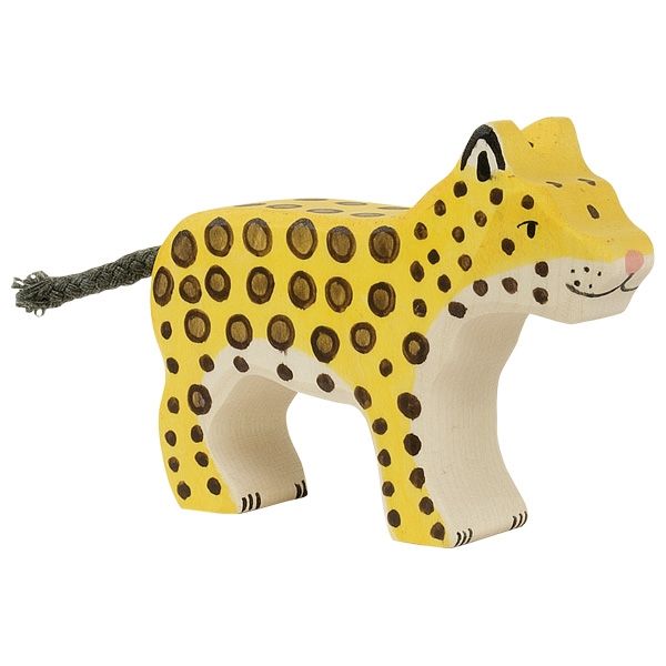 HOLZTIGER גור נמר 80567