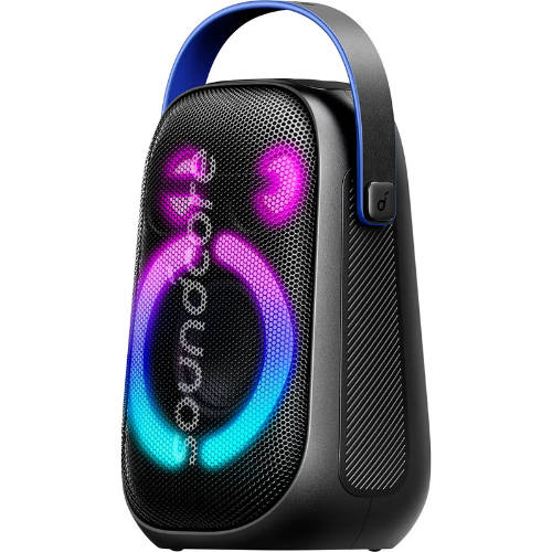 רמקול נייד ואלחוטי Anker SoundCore Rave Neo 2 A33A1ברפאלי - refali.co.il