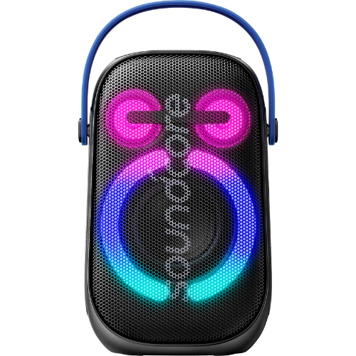 רמקול נייד ואלחוטי Anker SoundCore Rave Neo 2 A33A1ברפאלי - refali.co.il