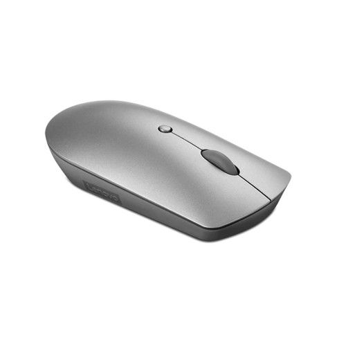 עכבר Lenovo 600 Bluetooth Silent Mouse - GY50X88832 