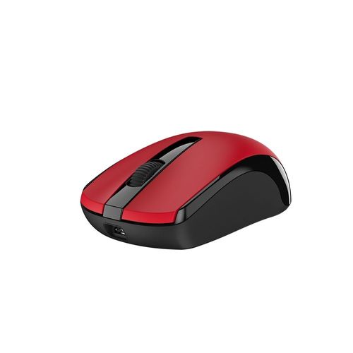 עכבר אלחוטי עם סוללות נטענות Genius MH-8100
