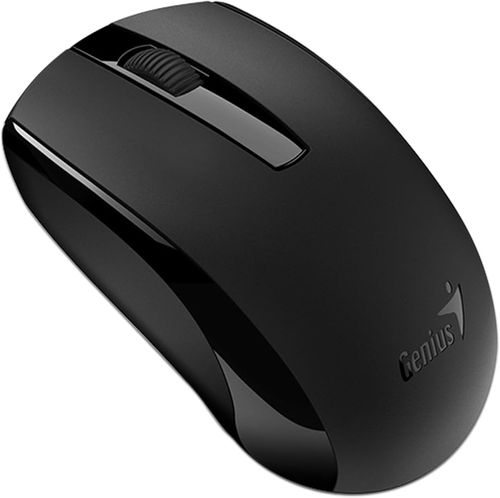 עכבר אלחוטי עם סוללות נטענות Genius MH-8100
