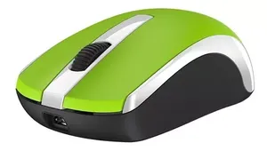 עכבר אלחוטי עם סוללות נטענות Genius MH-8100