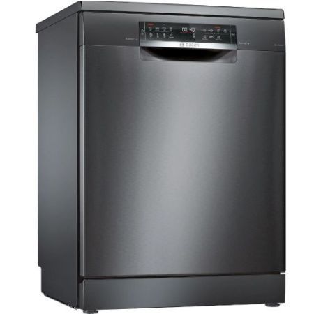 מדיח כלים ‏רחב Bosch SMS6ECC51E בוש
