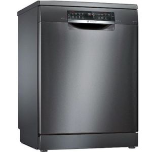 מדיח כלים ‏רחב Bosch SMS6ECC51E בוש