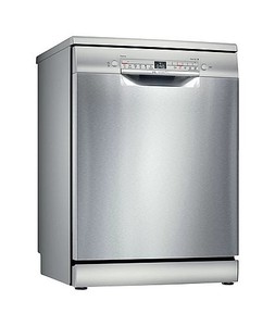 מדיח כלים ‏רחב Bosch SGS2HTI72E בוש
