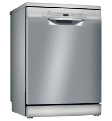 מדיח כלים Bosch SMS2ITI41G בוש