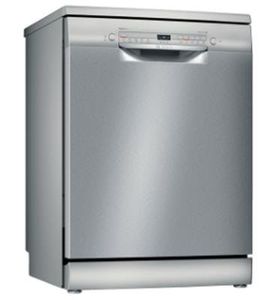 מדיח כלים Bosch SMS2ITI41G בוש