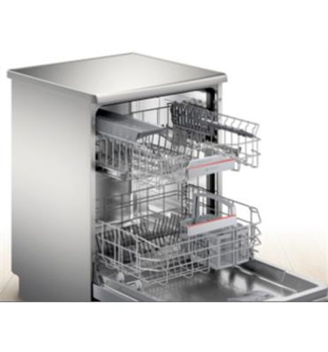 מדיח כלים Bosch SMS2ITI41G בוש