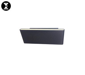 קיר שחור LED 7W