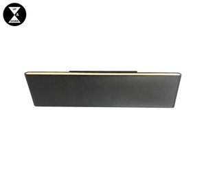 קיר שחור LED 12W