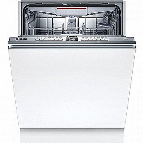 מדיח כלים ‏רחב Bosch דגם SMV4ECX14E