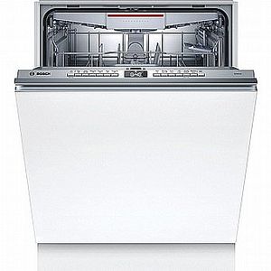 מדיח כלים ‏רחב Bosch דגם SMV4ECX14E