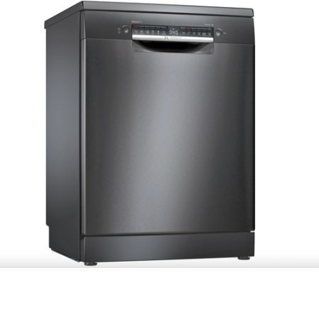 מדיח כלים Bosch SMS4HCC48E בוש