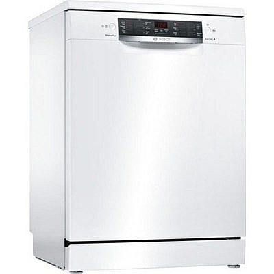 מדיח כלים Bosch SMS46MW03G בוש