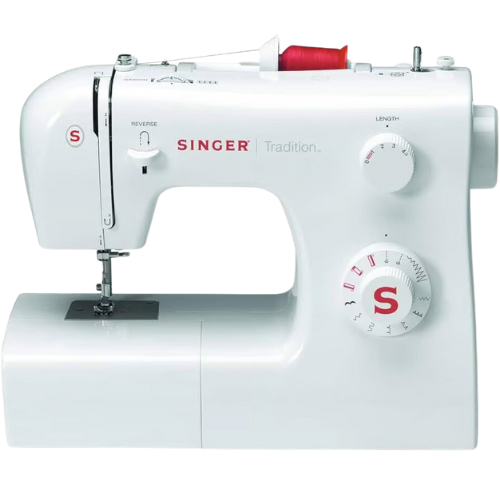 מכונת תפירה ביתית Singer Tradition 2250ברפאלי - refali.co.il