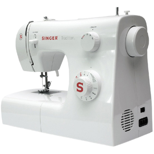 מכונת תפירה ביתית Singer Tradition 2250ברפאלי - refali.co.il