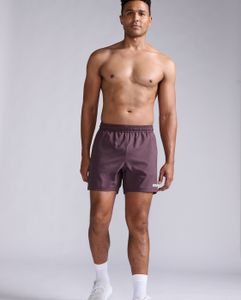 מכנס אימונים Motion 5 Inch Shorts RAI/RAI
