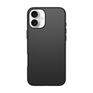 כיסוי אייפון OtterBox Symmetry MagSafe Iphone 16 Plus צבע שחור