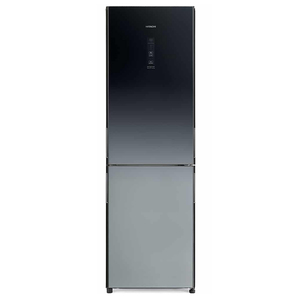 מקרר מקפיא תחתון HITACHI היטאצ