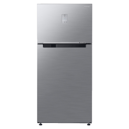 מקרר מקפיא עליון SAMSUNG סמסונג RT50K6200S9