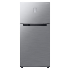 מקרר מקפיא עליון SAMSUNG סמסונג RT50K6200S9