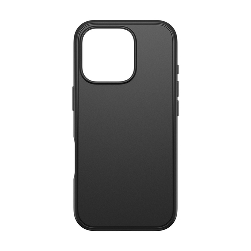 כיסוי אייפון  OtterBox Symmetry MagSafe Iphone 16 Pro צבע שחור