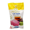 אבקת סוכר 1 ק"ג