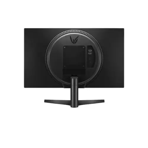 מסך מחשב גיימינג lg ultra gear 180Hz  24  IPS