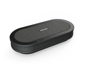 דיבורית למשרד -  PSE0501 PHILIPS 