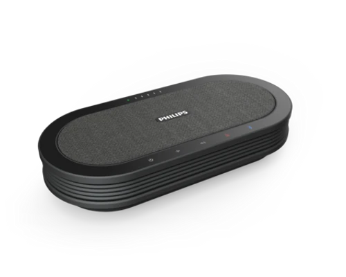 דיבורית למשרד -  PSE0501 PHILIPS 