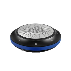 דיבורית למשרד -  CS61 USB VBET 