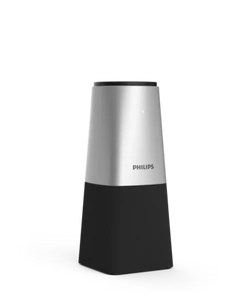 מיקרופון ועידה -  PSE0540 PHILIPS