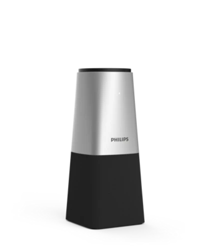 מיקרופון ועידה -  PSE0540 PHILIPS