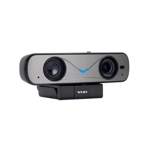 מצלמת רשת VHD-M20