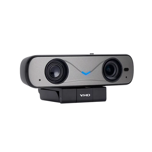 מצלמת רשת VHD-M20