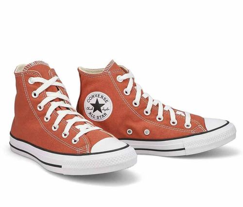 נעלי אולסטאר Converse Chuck Taylor All Star | נשים